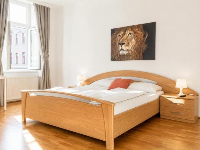 Zimmer mieten in KG Landstraße, Wien