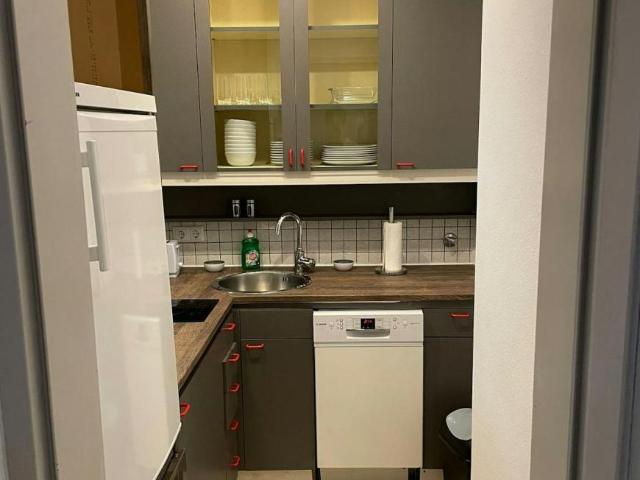 Zimmer mieten in KG Hernals, Wien