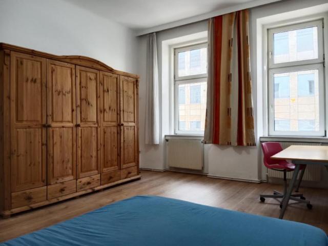 Zimmer mieten in KG Favoriten, Wien