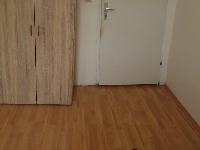 Zimmer mieten in KG Landstraße, Wien