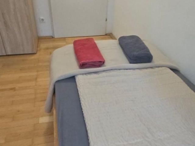 Zimmer mieten in Wieden, Wien