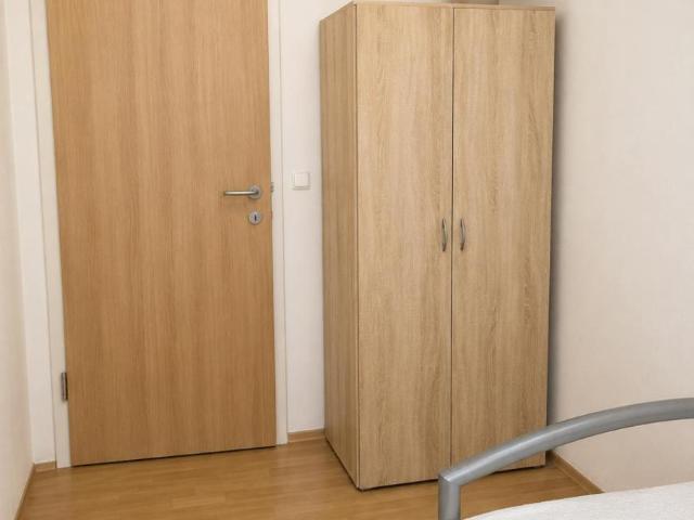 Zimmer mieten in KG Margareten, Wien
