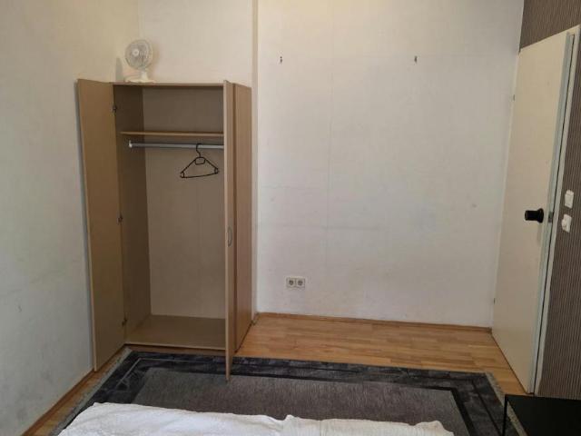 Zimmer mieten in Wieden, Wien