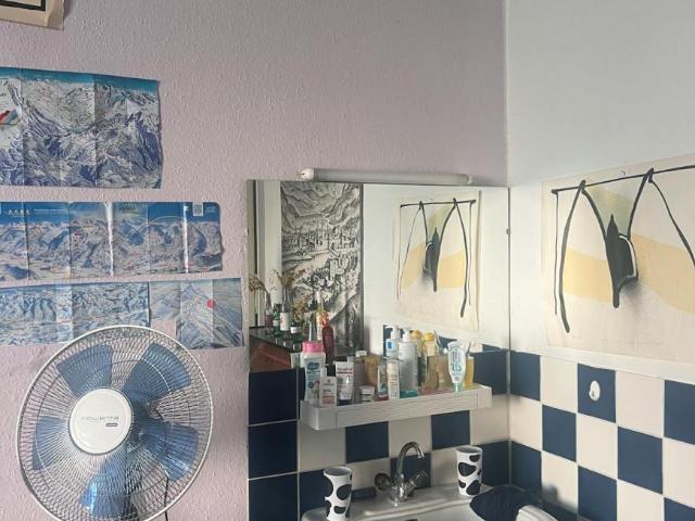 Zimmer mieten in KG Penzing, Wien