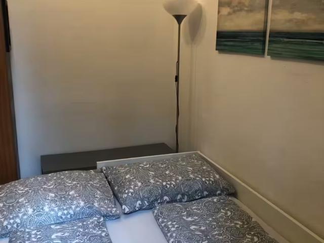 Zimmer mieten in KG Hernals, Wien