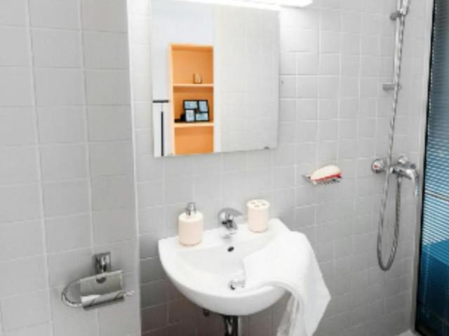 Zimmer mieten in Döbling, Wien