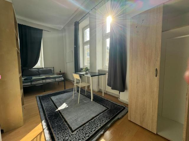 Zimmer mieten in KG Leopoldstadt, Wien