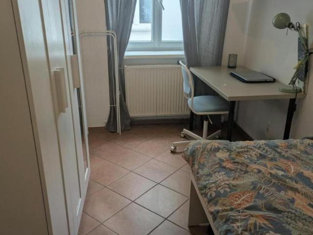 Zimmer mieten in Simmering, Wien
