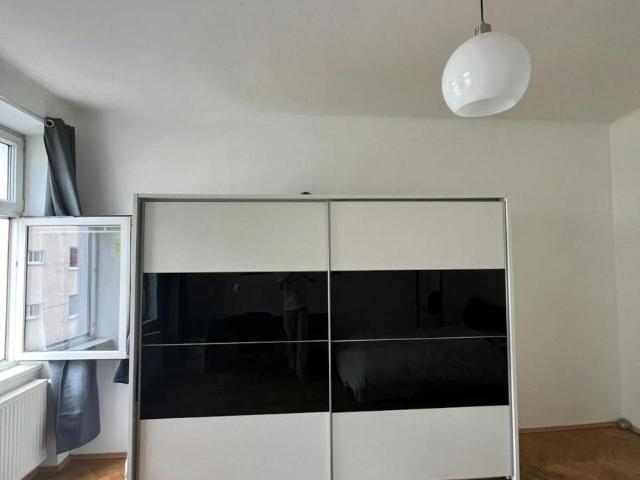 Zimmer mieten in Wien