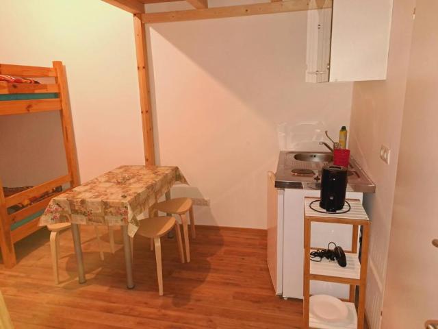 Zimmer mieten in Favoriten, Wien