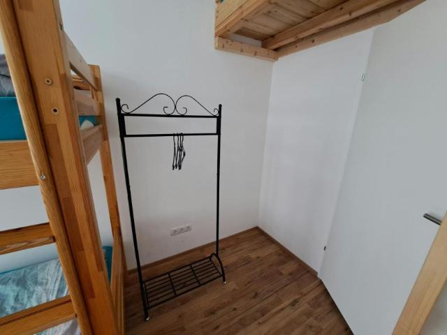 Zimmer mieten in KG Favoriten, Wien
