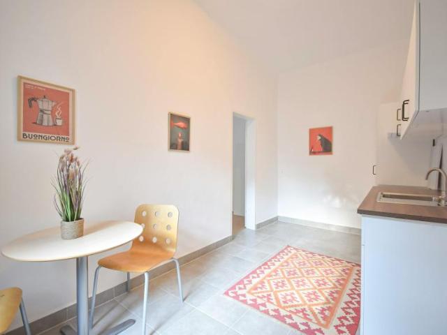 Zimmer mieten in KG Hernals, Wien