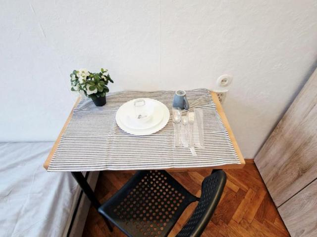 Zimmer mieten in Ottakring, Wien
