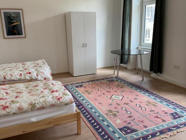 Zimmer mieten in KG Hernals, Wien