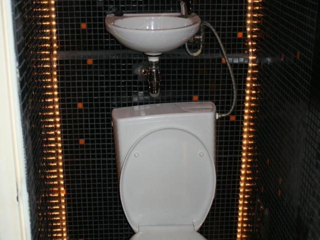 Zimmer mieten in Floridsdorf, Wien