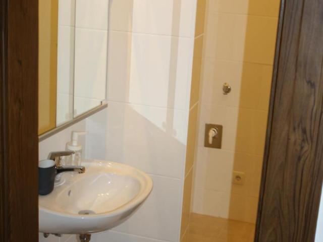 Zimmer mieten in KG Inzersdorf Stadt, Wien