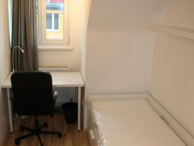 Zimmer mieten in Floridsdorf, Wien