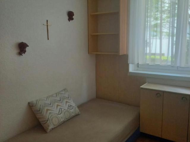 Zimmer mieten in Wieden, Wien