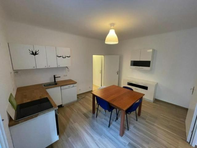 Zimmer mieten in KG Penzing, Wien