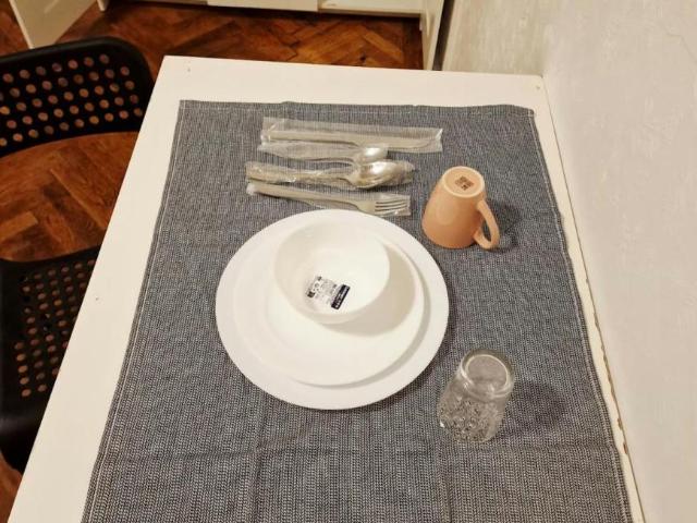 Zimmer mieten in Ottakring, Wien
