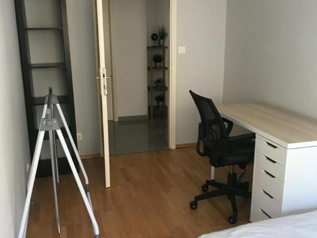 Zimmer mieten in Favoriten, Wien
