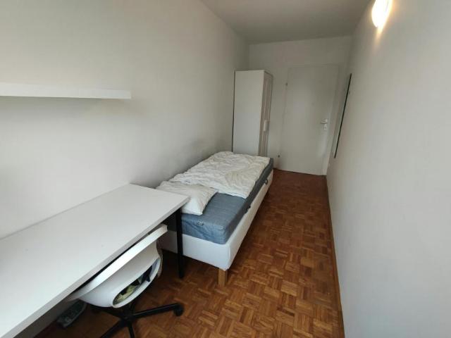 Zimmer mieten in Zwischenbrücken, Wien