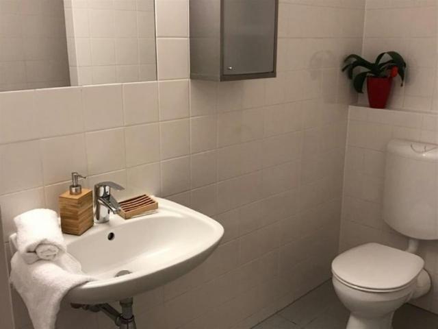 Zimmer mieten in Donaustadt, Wien
