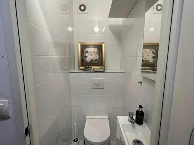 Zimmer mieten in Zwischenbrücken, Wien
