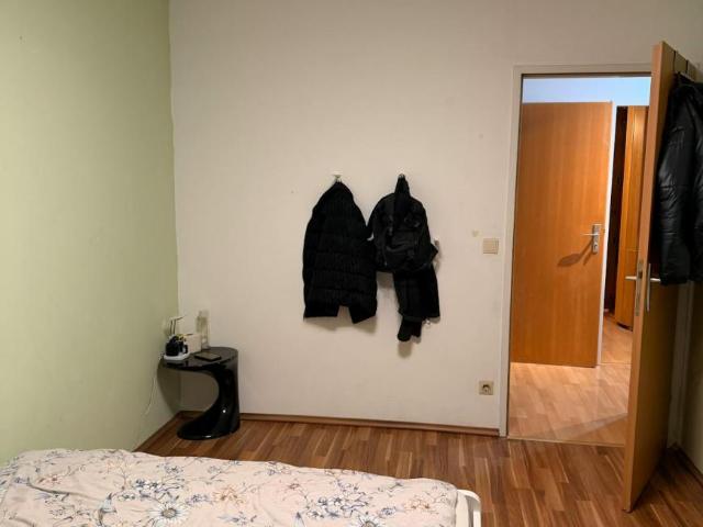 Zimmer mieten in Donaustadt, Wien