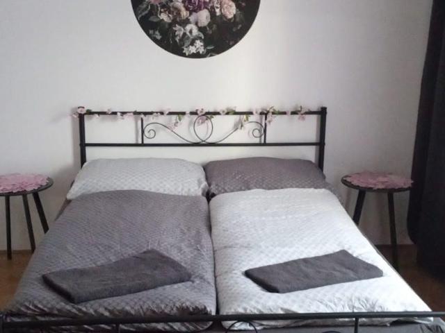 Zimmer mieten in KG Leopoldstadt, Wien