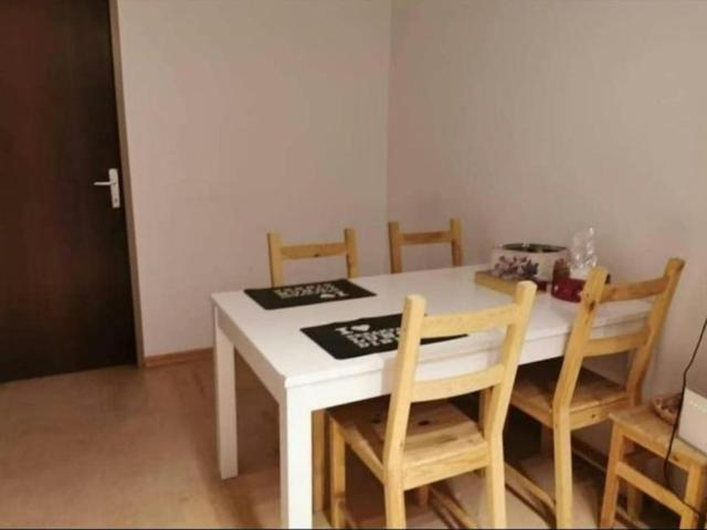 Zimmer mieten in KG Favoriten, Wien