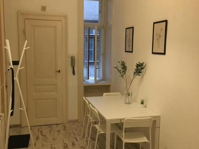 Zimmer mieten in KG Leopoldstadt, Wien