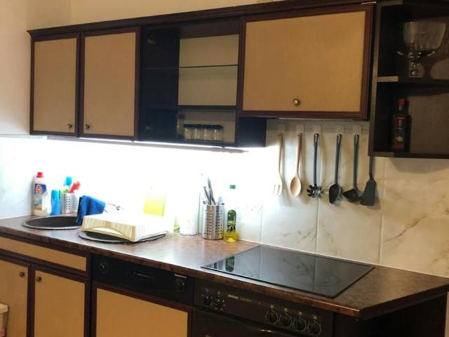 Zimmer mieten in Erdberg, Wien
