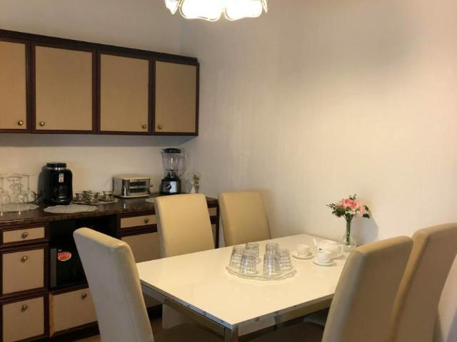 Zimmer mieten in Erdberg, Wien