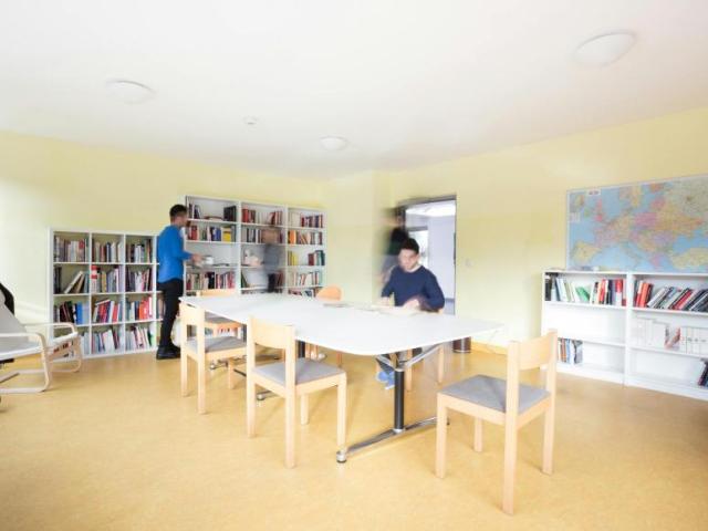 Zimmer mieten in KG Penzing, Wien