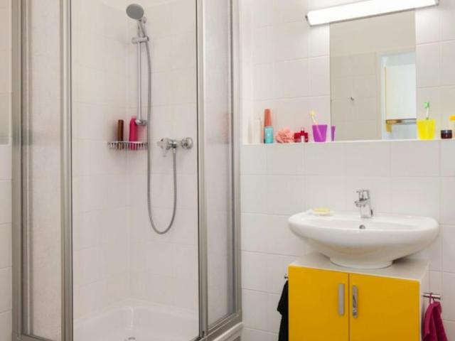 Zimmer mieten in KG Inzersdorf Stadt, Wien