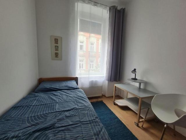 Zimmer mieten in KG Hernals, Wien