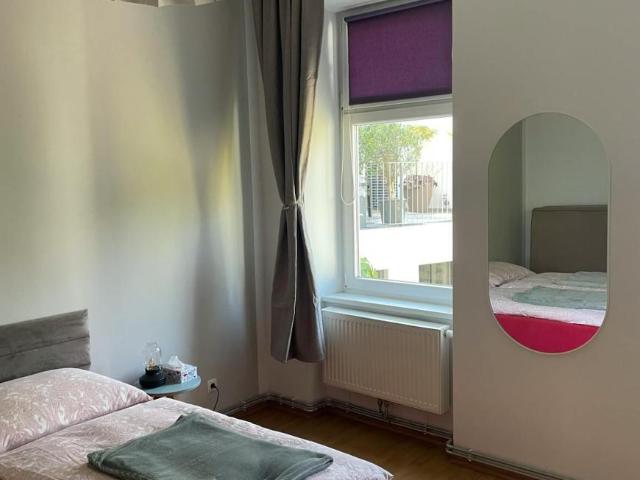 Zimmer mieten in Ottakring, Wien