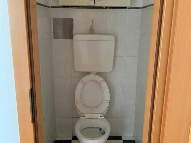 Zimmer mieten in Floridsdorf, Wien