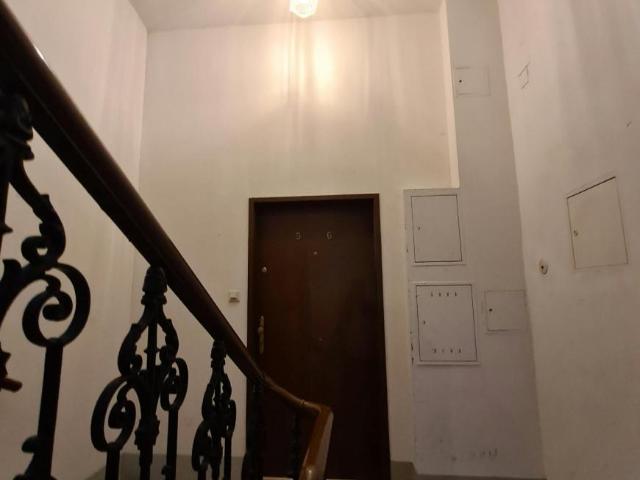 Zimmer mieten in KG Margareten, Wien