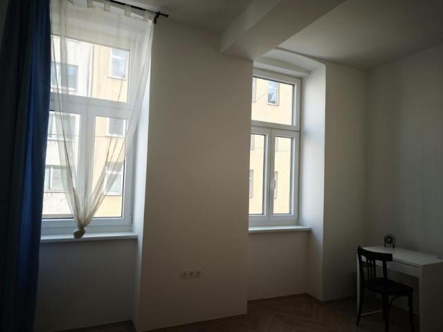 Zimmer mieten in KG Breitensee, Wien