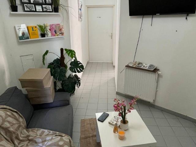 Zimmer mieten in KG Brigittenau, Wien