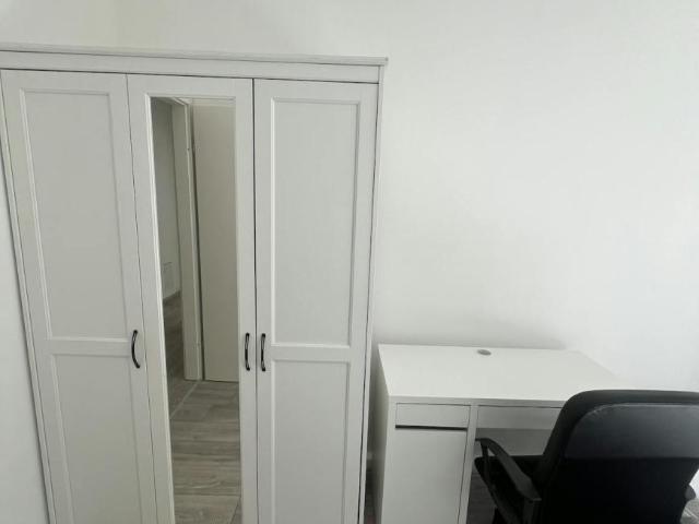 Zimmer mieten in KG Brigittenau, Wien