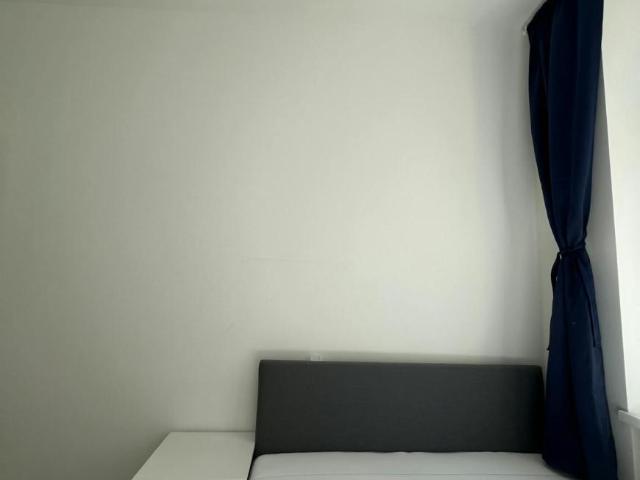 Zimmer mieten in KG Brigittenau, Wien