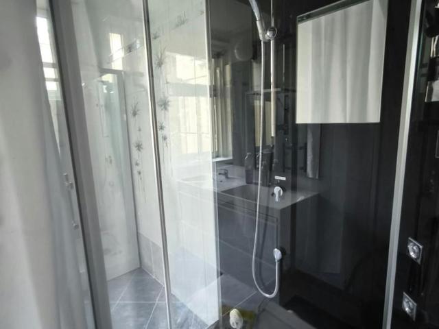 Zimmer mieten in Braunhirschengrund, Wien