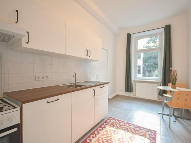 Zimmer mieten in KG Hernals, Wien