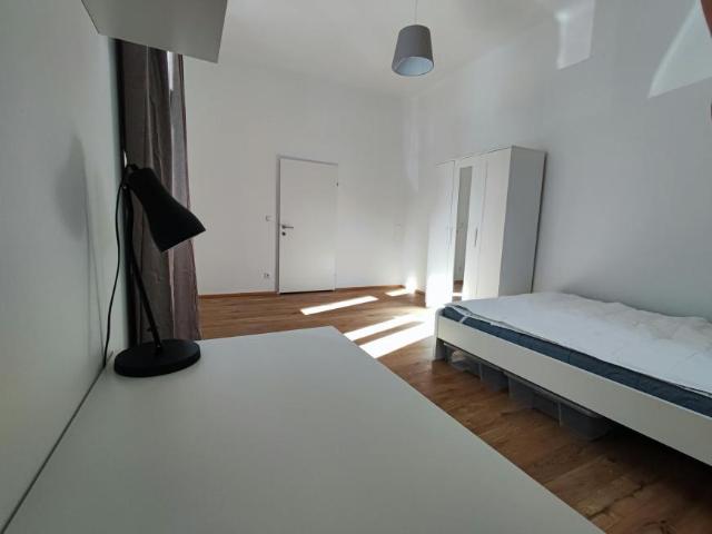 Zimmer mieten in Ottakring, Wien