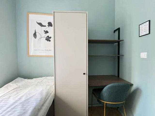 Zimmer mieten in Meidling, Wien