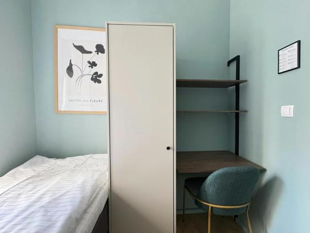 Zimmer mieten in Meidling, Wien