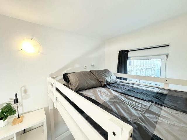 Zimmer mieten in Reindorf, Wien